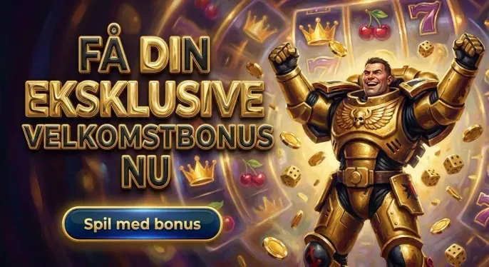 Casikora Casino
